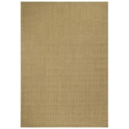 Safavieh 4 x 6 ft. Power Loomed Martha Stewart Contemporary Small Rectangle Rug, Green MSR9501Y-4